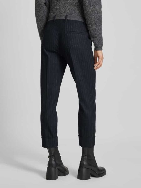 9ss36l2b99b32jpo6t0kehpl758l0h2a6srl8ca375342jq488p3cla66d0j4iilahalahak995kcjima13m8c9m60qmap1k6sqjce9k6gs38oj6cgp6aophclh62db371i38c8