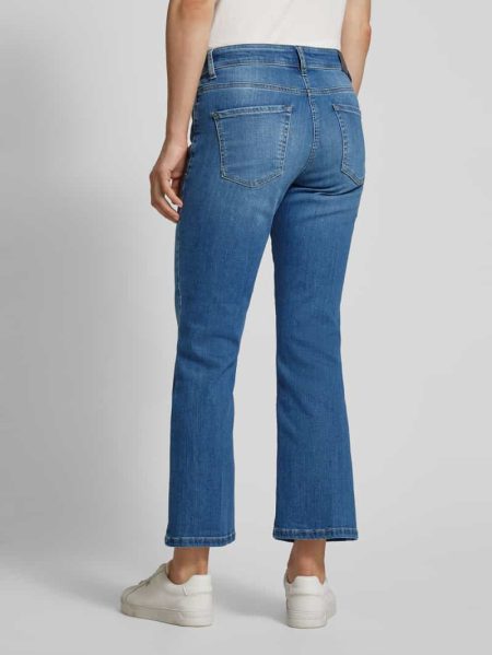 9ss3clicah934ji58t5koh1h9p8kedida124udam6gq4ckhg9t4l4c9k6l94qh9g88rj2jq6650jeeae653m4p9ncgpj8oj36ssj8c9k6tj62e9p60s38c1ic9i32cb264p3eco