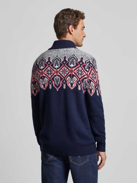 9ss4uhql8p950kpl953kecad9gpkij2j71al4dq170qkihpi9t9l8ja86l2jghi76175aj9had7laj9k9t3jeoho61hjgoj2c8r62p1kc8q6cohn74qjaob2copm8dr3c8p30oo