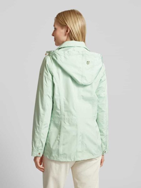 9ssl6ci36p532gahaos42cqj6t0kml1oa114ihia8oo48ii48p1kejhlah332calaoqjijhl8t4kgh9n8l3m4or4c8r3ac9l6gqjad9kclhjae326gpmaopn60q38cb3cli3cd8