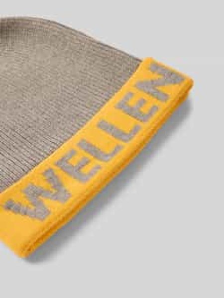 9t0k2h2a8534eiqkad9kuhaead8l6kal8l94mgq48p6kqghi6934ukqdad834e2h71a42hi4agp52hqd9t3j6pho70pjcc31c8pjccpkcpj36e3660r32cr664qjcp1p6comae8