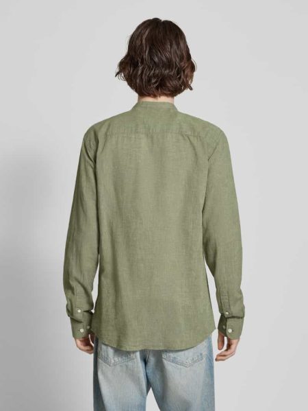 9t0kgki6a8pk2ka26d8k6gijap3kkjhi9kojgha9ad334l2eap4jeghn6os5ajaja59k8dij8so4ohi58ko3qf9t7lgm2dhlclh3cor674rmad1ncko3ipj360sjcd3474p3copg74rjg