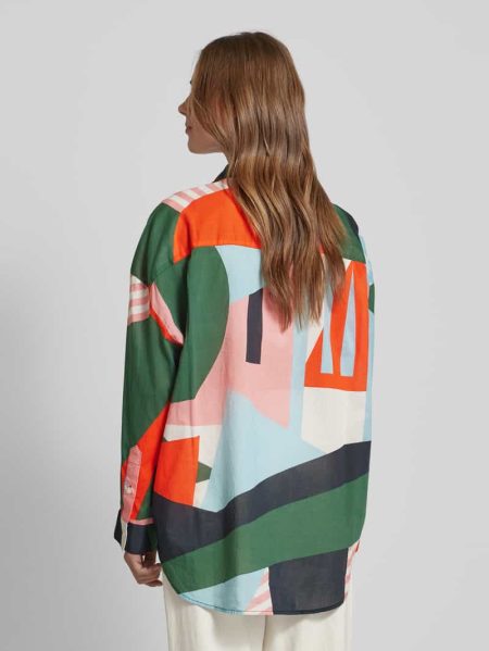 9t0ksh1l99254laea90kai2c9p656gpm914jalaial3kcg9pa92lai289t24ii2f8l2kek9l6l8jgiqkap3jadpm71j34d9i71i68c9kckp36oj1cdgjeo9k6cq38oph6dh3gd0