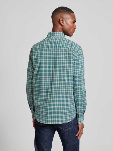 9t136j1i99446i1k90s3ed298pb48k9o6grlchhmags4mgq9ah7j2d2k9l258ka26t53cgq66524ihag8co62dr4cpij2ob568o3ao9k6cp68o9lcdhj6eb668p3gcr26hh30og