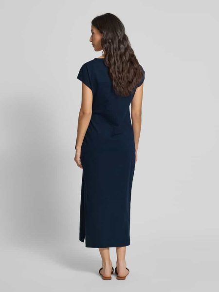 9t13agpi8or3gc1g99546dq99964agq269450j9i6p4j0k2b65638e9j8l6jcl2bacqkukac8opjajia6ko3qf9t7kpm6db364pjgdb16tj3id3261gjgd9h70rmae1gcorjiohg6kq62