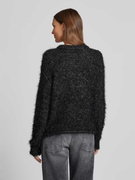 9t144dieal9jagqk992ladicah344gpl68q56hq7a4q34gaa6963ehhn9p7k6j1n717kqlho859l8ham8co6adj365h66db66spj2o9kclij6ob66lim6db66di6cp31cdi36o8