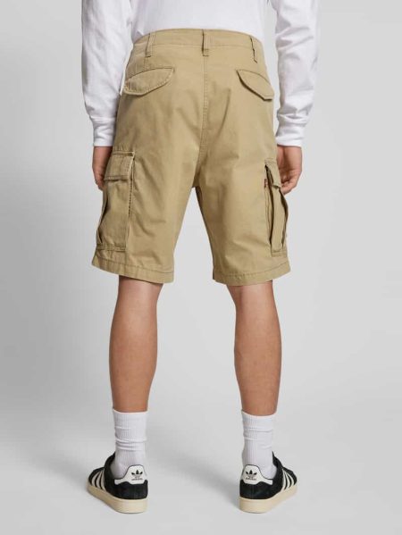 9t14mli86krkcdq4a12kgipial454iii6d3j6ka8ap9jec238cs38lilad0kue2f9t6jcdqbap4lcg9o8co3qf9t7ksm8dhocooj6chmcgq32d1o6oq64d1gcorm4p9gchgmae9i6pijc