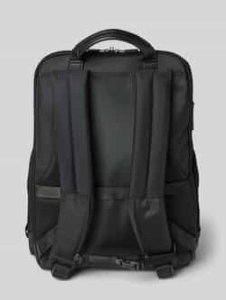 9t156kq1a4ojcjhpal338eaj9h0j0gi7612jccic9l74qjqjap2l4hq46p6l0k1ha5b3ahqb6kpl0jq18go3iob66srmcc1j6grj6d9k68qj8e1o65hmadph69h64e9mc5j66c0