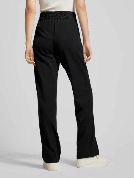 9t1jge2j8oqjcham8d44sh1l84p44h9k9t9l2hi79d75alid6h74qjia6kq5akq2698j4jhn8hak4j21ad3jecr16csj4e336pj3ip9kc4sj6ohmc9gm4chi6ormadhg69i32d8