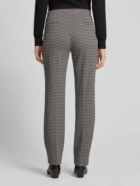 9t1k2lad6p2kgi2ea0p3aghi9p952da58h74sjpp854j0hik88pl4ii96d24uci66554ii9pacp4sdhl8ko3ip9p70pmco9jckr3ecpkccr68eb268r6cpj3copj0or6c8rjcpg