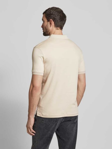 9t1k4kqga5754l9na53jegah88sl4ha9agq3gd1o697jaca4ap144cpi88r3alai6l2jegid612l0iq16so3qf9t7lhmad9l6coj0ohh64o68d1mclh3ie9j74o3ic9j6opm2db16tgj6