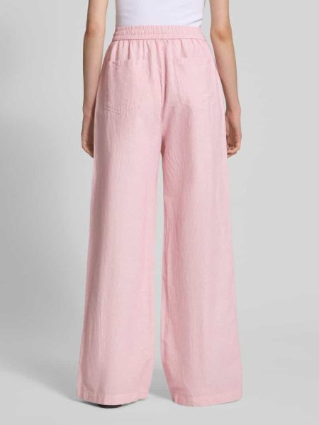 9t1kgl9h6h84egq790p4ecqe8sq4udqh6t6kaiikap432l1g9ha5cd2a693kakqc714l0l22850jcipi6t3jqf9t7lh38eb5chhm8oj26cs3ed1i68o64c1n6csjgd9p60pmaohjcdj68