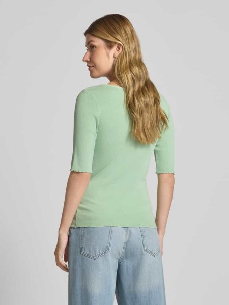 9t1laja7ah9kcjqk6h3l8c1k64s4ae269kr3aipla5654gi3akr4qh9p6go56ca3al1jiiqa8h3l4eama8o3qf9t7krjgcph6pgjao9j68s6cd1n69ijgc366ph36dhn68rjao9pcgoja