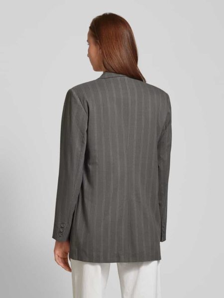 9t23cdif6p94mgq48974cjpgad33gg9l6d1l6hpka1648d2984s3gjqe6h64ilam6coj2kim75344ka3893jge9i6dimce9o6grmadpkcgr36eb4cgo30ob3ckr3ed1kc4pj8cg