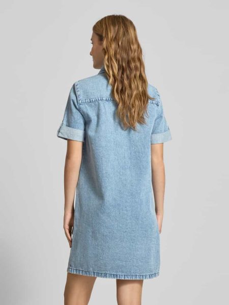 9t24egi58t350j2e8t452jqm6933ik9m89al6l1m8tb46hho8l7kkli19sr38l2ha0q4ocq79t74iii9aco3qf9t7kq62dpjcgqj6c9kckpjid1nclgjicj3c9i32pb370ojaphj6gqm8