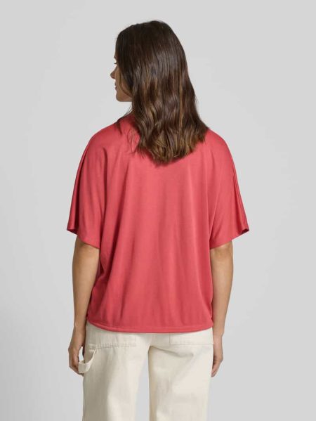 9t24sd1jah8l2li990s5ckhp9d2k6e1l9114ujqh69552d9h9os5ajpm911j2i26a5akeja29co3ggpo9t3jqf9t7kr64p9l6krmcp9n68q66d3464p3gcphcgp68p1lcco66dr2c5h36