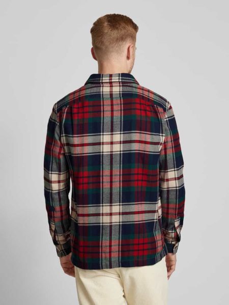 9t2j6g9lap550ihgap936e219d4kggph9kq4cdhia953ch9k8h0kik2j89452kaj8l1kugii8l848jq28oo3ce1k6so3cc9g61h3icpk74s6co9j75hmcdr1ckpmad32cpim8p0