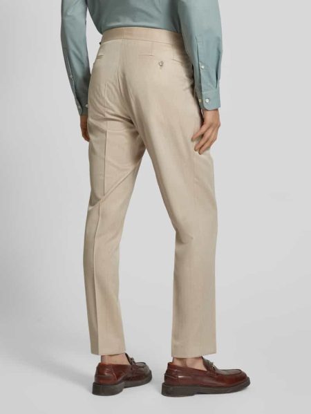 9t2k6li88t54ggaj959k6l9m8h4kmj1ja8o4ojhk852j4cil6spjel2i99a30hqf88ok4ghk751jggad74o3qf9t7li62dj46sr3idplchgmcd1n6krjgopgc4o30cplcpijcpb1c5j62