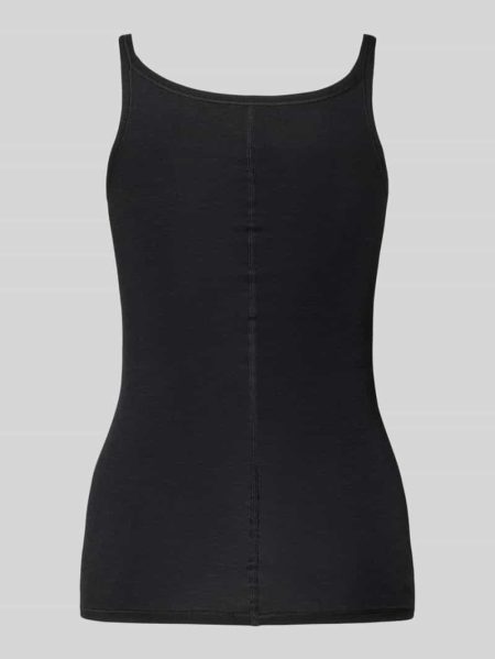 9t2l0ia26sp3ae9la4rkmhi8692kgh1ja96kie26acrl4kqk75538ja46d54si9l9d2j0kad9974aca9953jqf9t7lhj2c9n64p30opm75i3id1gclim4e1k6pj6coj174ojgcpo74sm8