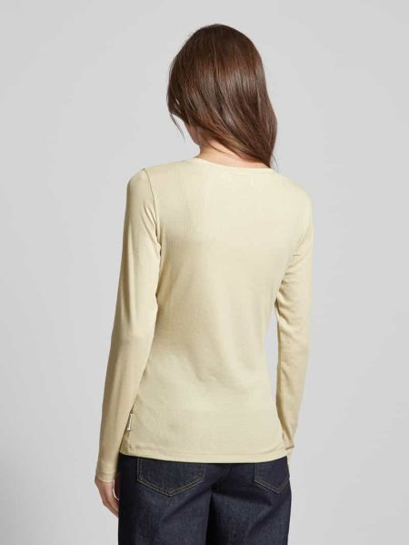 9t330e9m91958cql6d94kk9i6go5aj2m698j4k2e713jcii66d9j0gpl9t8l6h249p2j4lid68p56cpm953j4p1pc8qj4phn6op62phkckp38e3361h32oj2clhjgor3cgo3gc8