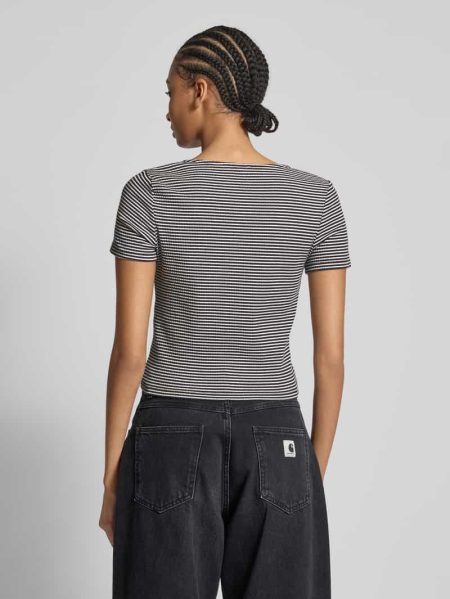 9t35aj2f8oq5ahi1755l8ha28cp4gdq99p0k6ha89cp5ai26a5944lii6h754gqd9l350ii6ap33chi76p3jqf9t7kq3ichn6hj32ohg6ko6ad1o6pi62p1m68pj4chkcpj38cj26sp62