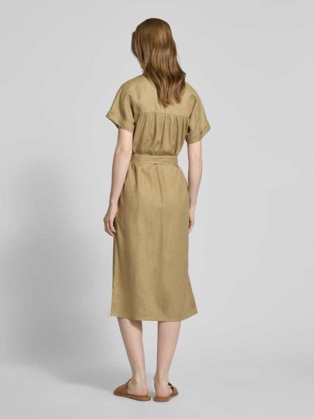 9t3jchhn692k8gal94p4gia58d7kucad6t7j4lab8ha4cja7ahb4gdqf6l0j6d1n8p0j0ci27113ehhjal3jqf9t7ko36opl68rmadpn6so66d316cojid33cpijae1i75j36d1k65ijc