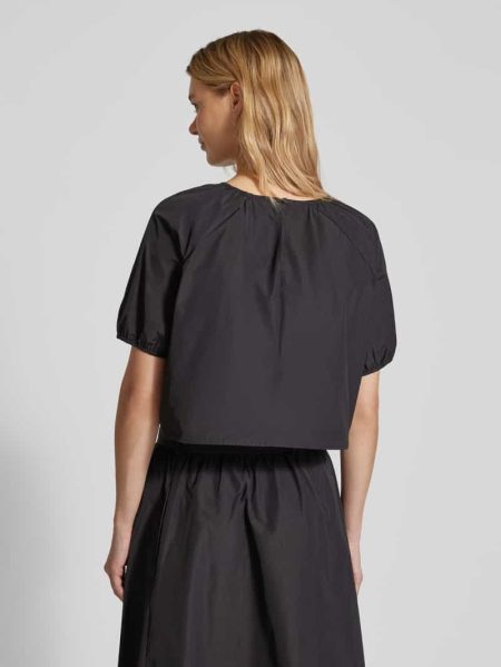 9t3kagql9l3j4gplal444d2i9h958ia19go44d9p9kr4ue9la58laiqba99kica79ta5ak1kadb48ead9co3ec1j6kqm8opncgpmcp1k60qm8o9p6soj6cppckqj0dpnc9i64e8