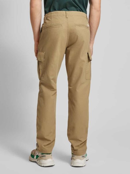 9t3kedi184q4ci1j9l250gqlad5kegil6kp4ccpo8gr34ii784pk4di588qkscqe64oj4c2ma4o4cc9m70o62e356pimce3370o68d9k6ssjcob6clij0or4corj2c1k6kq66oo