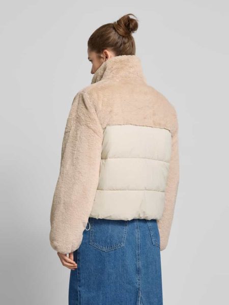 9t3l8k1n75a3ajqea58l6dpk8crj2kqi8t654gqd6184ojii6p24mjq99p4l8ka16l94se2b8d6l8gi6693jgp9o6tj3ec9mcgr6ce9k6lhj0o9ocoo38p3570qj8opi61h3ido