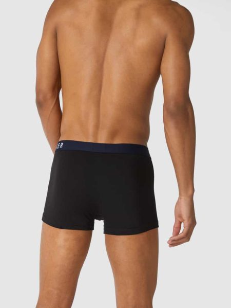 9t442i1j6cr4sj9pah73gl9l952k2lih8514eji28h33ikqc9d4kal26618k8ca16srj8ea1617k8chpah3jechjcgojcp1jcop36dhk6ph32e9lcos6adr2cgpjcohi6thjido