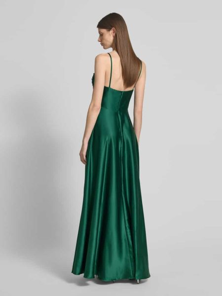 9t4kchq361b46gak8t23gdpgakq3ecq764p46k2789344iqb91442ka88go38iphad330g9g84pj6jia9go3qf9t7ko3ic9mc8p3ec9l6thmad1kcli64oj16osjec9kclh6apj3coojc