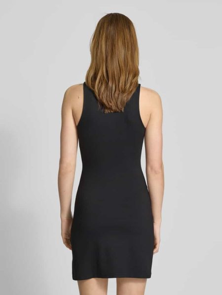 9t4l2iql75150j9n6da4sj2e99b54lhha954gjiaa93jij2a9t3kch1i611j6jq4991kai9p8l738c1m6l3jqf9t7lhjeohh6dj3idj26gr62d33cgrm2e3574pm6dph64pj4cb170q30