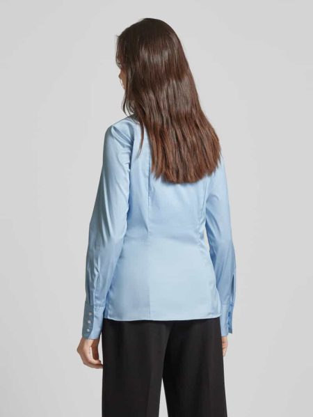 9t546kig693l8iig6l8koghj9h23adqm6h63ck21al5kcha1ap64ue1i68skgcpj75a5aiq3991lcj9i653mcc9l6spj4db160sjcdhkcopmcohn6hi68dhl6orj0or170smcdg