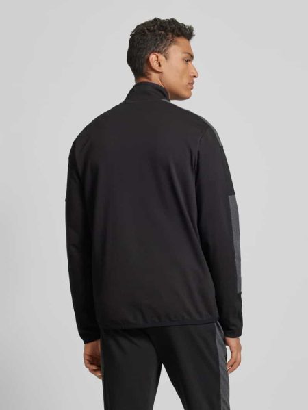 9t5k6cag6so36c29a1336dq89crkkipkal3kcihmags4kh2j8h33acpi8or30ja19t5jacad9954kh9j9t3jcpj66limcdhm69im8d1kc8q3ce36cpi68dhg75i68d1n74rjgp0