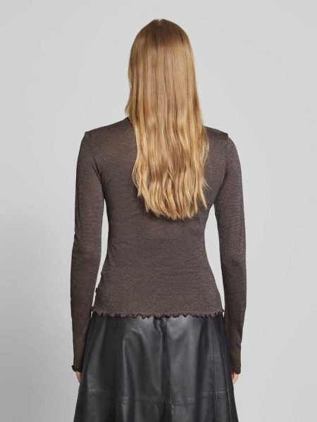 9t5kcgi46p8kicag9cp44i2b8d9ksl2g890l2jhk8d850jabacokeihiakr4sji8a4ok6hpi9p94ahpp8co32o9p60o36c9k6krj4o9kckq66e9ocdh30dj46lh3cc9kc8s3eo8