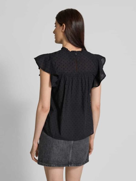 9t5kggpn7114ulam6db42dae690l6c269t7jicij9d7k8kqial746jic6t5jgdhial5kugag6p8j0iid9so3qf9t7ko32or16srjaeb66kr3id3168sm2cpkc9ijgeb6cdhjaor474s36