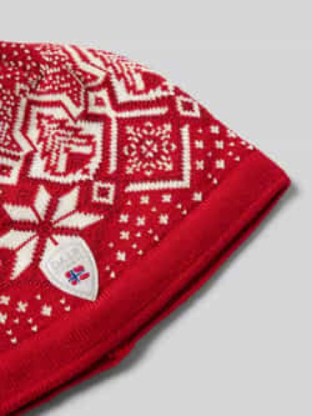 9t642l1ja4pl8cqb6564uca1al74uiqg8daj2kaa9cp50dhgapalaj2h88p56ki78ool8ca364pk8cig9d3jce1l74p3ge3261h64phkcgq3aohhc5i30pj1cdgj0oj575ijgo8