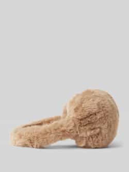 9t64cc2dagp4mkph74pkke1i6srkqe2ka14kei1p7154ec1k6opjghhn6t6l0di28t4k6h2ha17kmhqbah3j2d1k6crj8cr2ccsm6dhk60rm6eb274pj4e366sr64p1p60p66e8