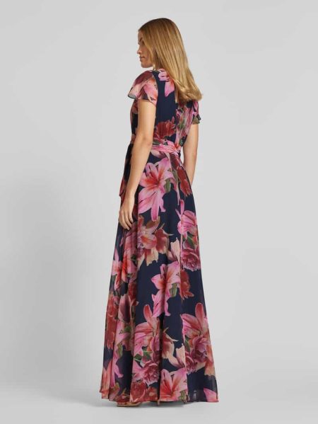 9t6k2d249t1kghqmap458had98o4udq38t5kqga69p548d1o6h64ulac9h8kmd2b89656da98kq3il229so3qf9t7lj68dhh61gjac1n6ph6ad1l6ssjichg68pm8dr470pjidhh6pj38