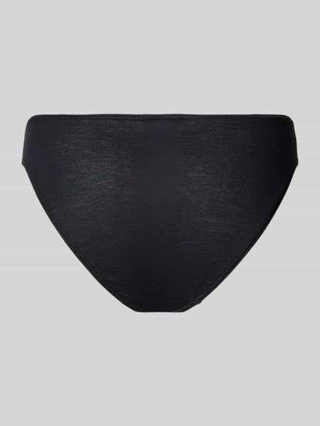 9t6l4d2h98pl0lie6d2j2ihj74skmi2474ojglhl8la50l2961642jak64rjejig950kedal6p234dph60o3ichocphjep366dij0phk6sq34o9g69h62c1ocli6adpoc8sjac8