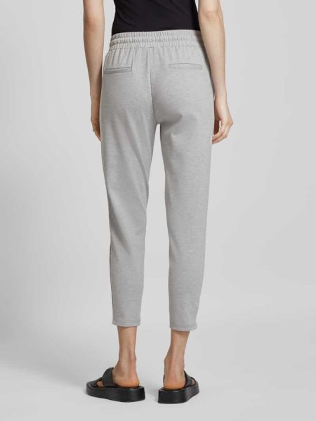 9t734ghm8l332k2h74q30hpp618kclhk8h54igqi9ookoja560o30gi464ok6cqf617lai288la48khh90o68db565i66e3664s34p1k68pjie31cpj3ccplcgo34cho61j66cg