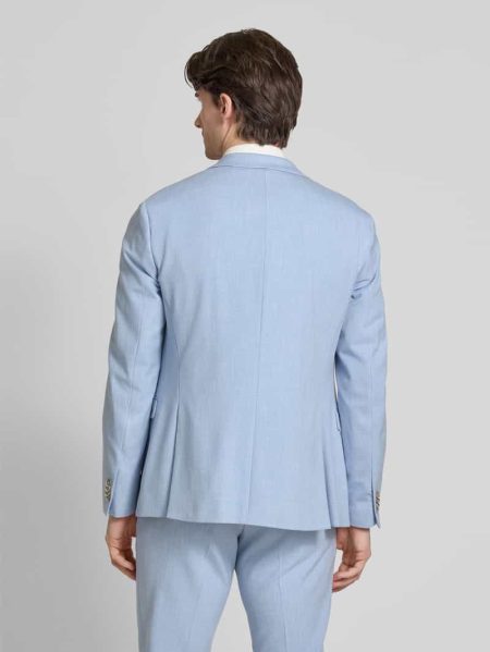 9t736c1l6564cd23ada42iq87164gj239d9jejag88o4kjak993j0d1o8l63ccada994gia39crl8h9o9oo3qf9t7lgj0d1nc4q64dj161i3ad1p6pijidppc8rm2cr36kpm8c9pckr3g