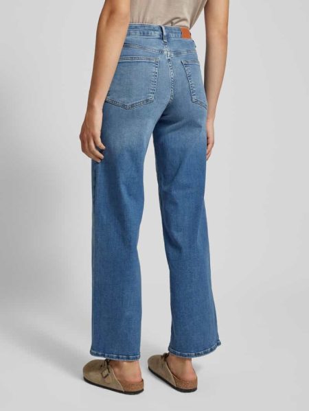 9t75cjq6ako4ih9o60pkej2k8kr3ec2f8l2kkcq56so56i288d232gqk70r4ojhn8l0k4hph6l2j8ga8a0o6ae366sr3edpoc9gmacpk60pm6o9k69i6copn60s3ap3364qmcp8