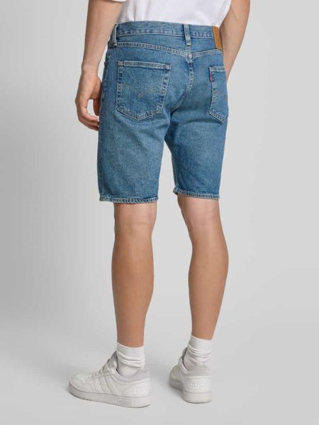 9t7jcjiea94kala1ap7l6i2264rksk2l6h7l4gi769b4adi8a14jidpj6l3kqlig9593acika0skokhg6p3jqf9t7krmcc1j6ssjed35cpij2d1lc4pm4cr46kp68o9hchijac9g6hj64