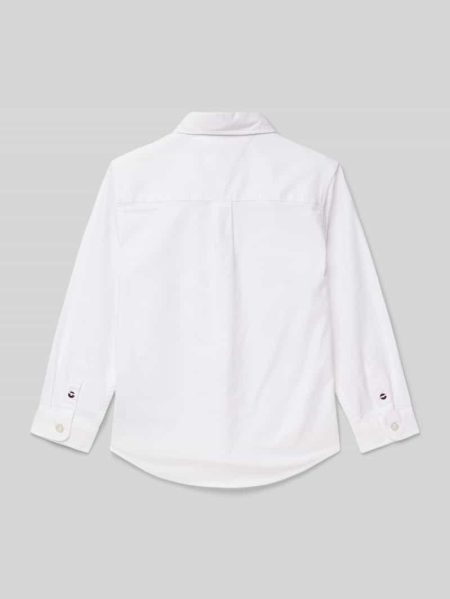 9t7k4k2l94olchae9p944ciea8rk8ea29t5j4da26t9j0hhh8p2kudql95ak4l2g6914cgaj6d94ed9h9co32dhl6ph3aopgc8sjedhk6ko64e9k64sjcohm6hij0dj164pjcp0