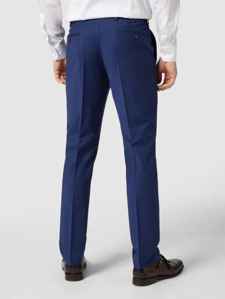 9t7kgjaha0rkoci68tb4scqea9b4qki365434dq590p3ck1g6pakugab8col6d9h8oq34i2f8so38eaga53j6e1ocopjip1l69hj4c1kc8rjae9n6th68cpj6hj3eohj64qj6p8