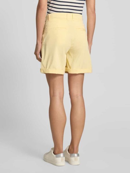 9t832jij615kiipm6l558i1k99444dhn6cr50j258t2kekqe6d14oji1a4o46chj9tajcgai9crkcj269co3qf9t7li66dhocgo3ip3375gj4d1k6tj62p1ncdi30c9kcop30dj470s30