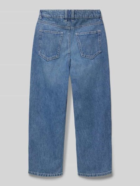 9t84cj2i6p730l2j756k2i1had5k2dima563ee1gah15alhga13j8d9ga5146j2i6t5l0h28acrl6ha5a0o38ohm64q62opkc5hjid9k69im8e1o74r36opp60rm4p33coom2do