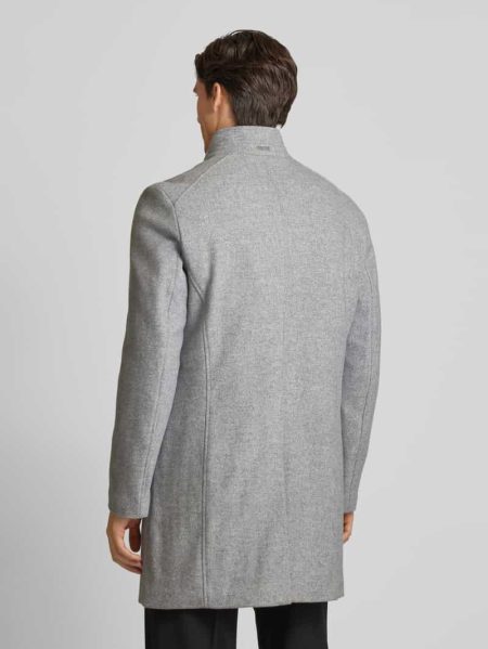 9t858e289da3il1la124akqa91250ia29oo36chn68rjeeaa998l2k9ha8s46gqe6h9jgcpm75936h9g8go64phk60qm2p9oc8s3co9k64qj4e1jc9j3go9kcop30chh6ooj0pg