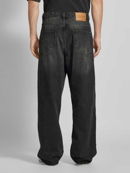 9t858li9ap44kkho9sp52ja4al7kad2gal2kmdi7915jei239t558e2f951lah1halb5cl1n6p3k6k9kah3mcc1m6spjadr36coj0e1k6lhjae336sq3gc9o6gqm4pb4ckrjie8